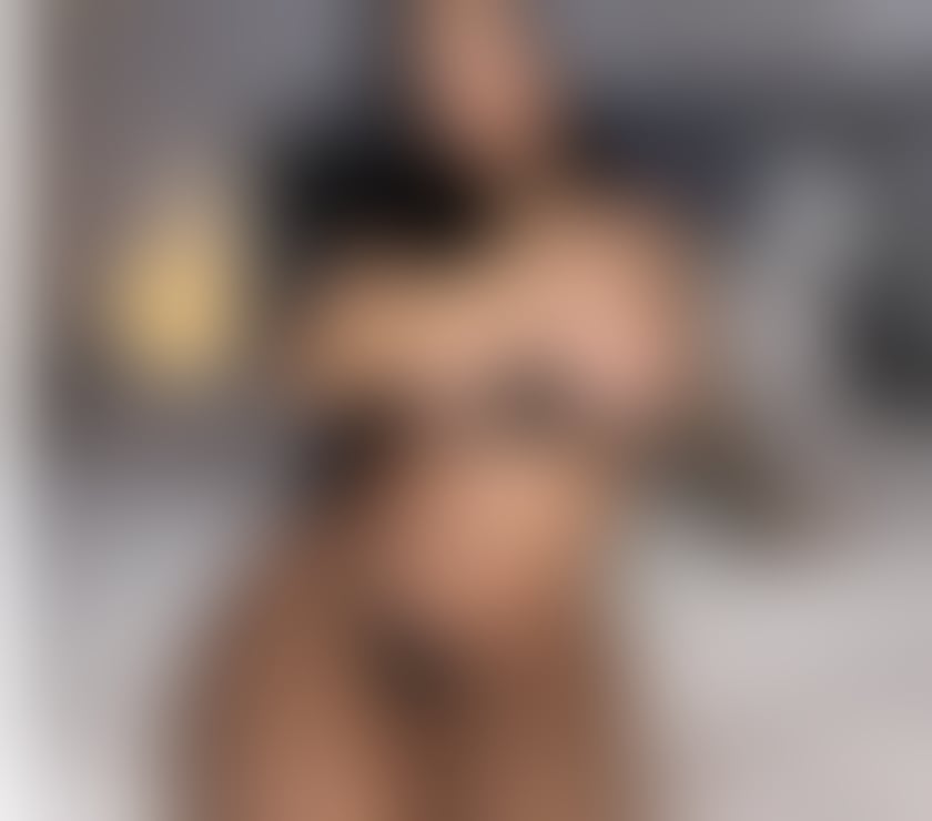 Escorts South East London Camberwell - South East London - Photos for NEW ELENA❤️❤️Brunette🔥 HOT LADY🎉😈