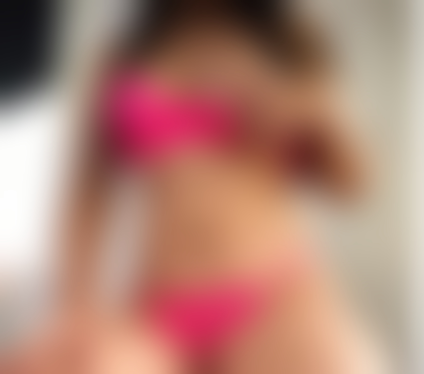 Escorts Edgware Station Barnet - Photos for 🇧🇷BECCA 🔥 THE PERFECT GFE IN TOWN😈