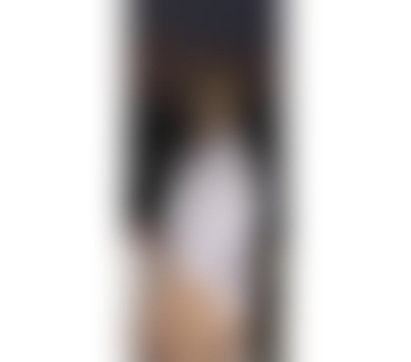 Escorts Essex Chelmsford - Photos for 👠Mellany mature lady fun & party call my 07723536500👠
