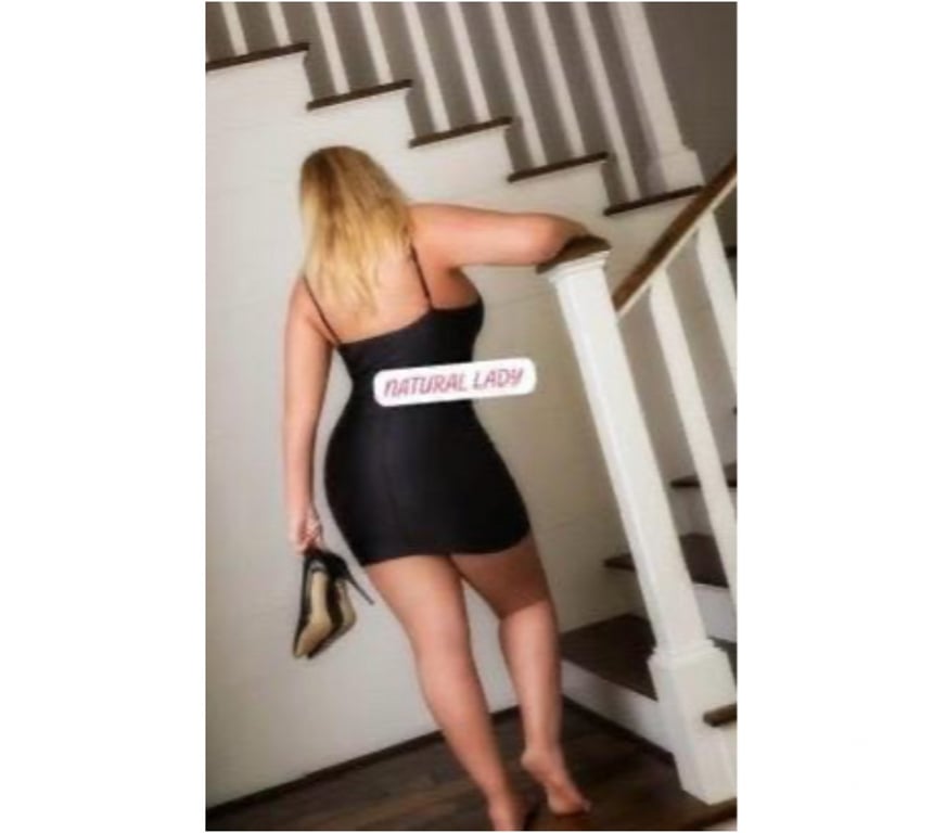 Escorts Essex Chelmsford - Photos for 👠Mellany mature lady fun & party call my 07723536500👠