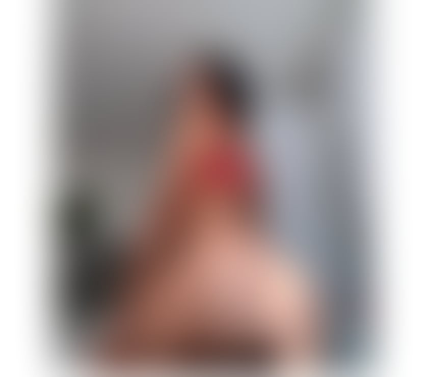 Escorts West London Hillingdon - Photos for THAYNA NEW BRAZILIAN GIRL FOR A SHORT PERIOD