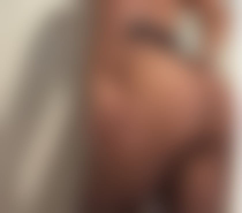 Escorts West London Hillingdon - Photos for THAYNA NEW BRAZILIAN GIRL FOR A SHORT PERIOD
