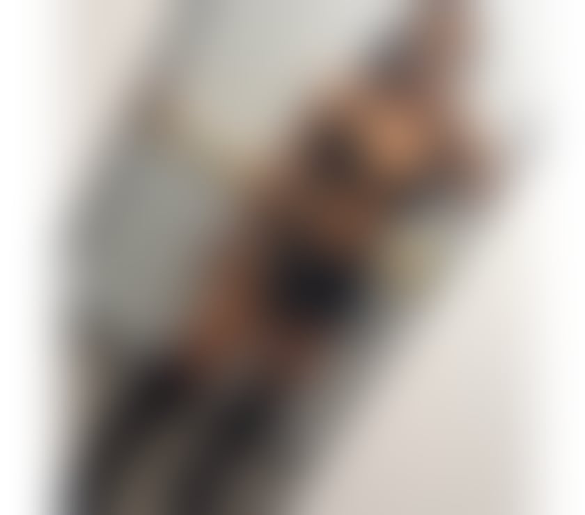 Escorts and Massages Enfield Town Centre Enfield - Photos for 🇧🇷Melissa brunette sexy I like to party