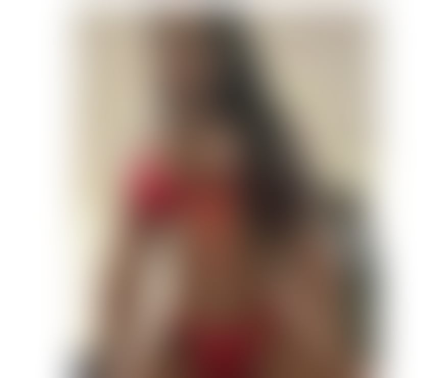 Escorts North London Enfield - Photos for 🇧🇷Melissa brunette sexy I like to party