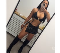 🇧🇷Melissa brunette sexy I like to party