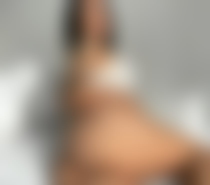 Escorts South East London Elephant and Castle - South East London - Photos for 🍑 👙BIA LATINA ! Best Service Guaranteed 🍑