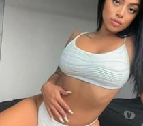 🍑 👙BIA LATINA ! Best Service Guaranteed 🍑