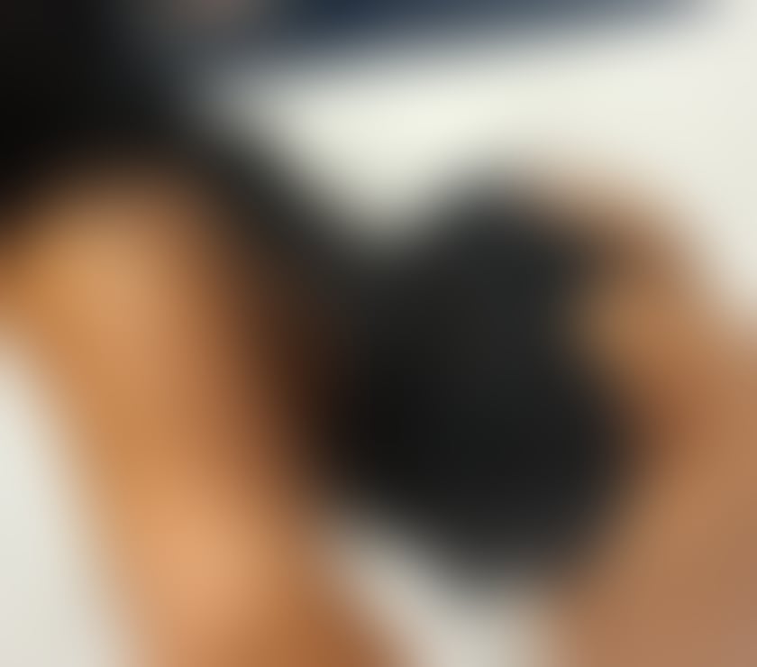 Escorts East London Tower Hamlets - East London - Photos for Carribean Princessxoxo
