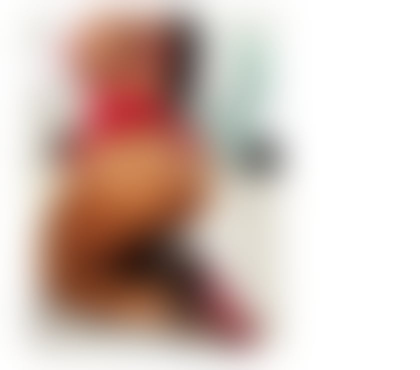 Escorts East London Tower Hamlets - East London - Photos for Carribean Princessxoxo