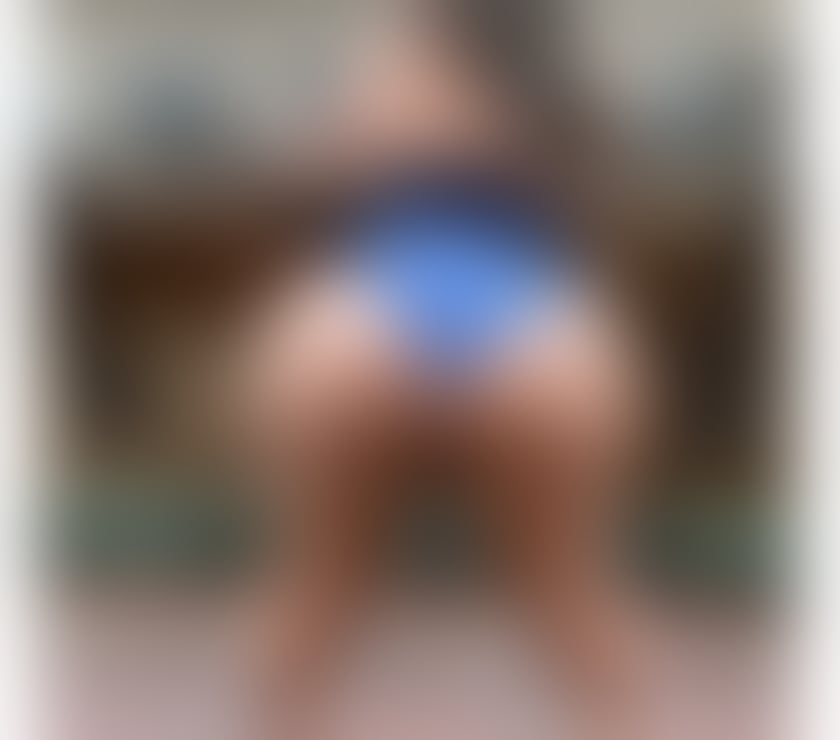 Escorts South East London Elephant and Castle - South East London - Photos for Ornella🍑 NEW IN TOWN