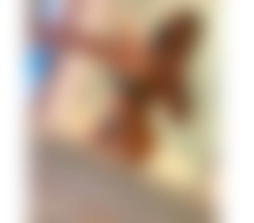 Escorts South East London Elephant and Castle - South East London - Photos for Ornella🍑 NEW IN TOWN