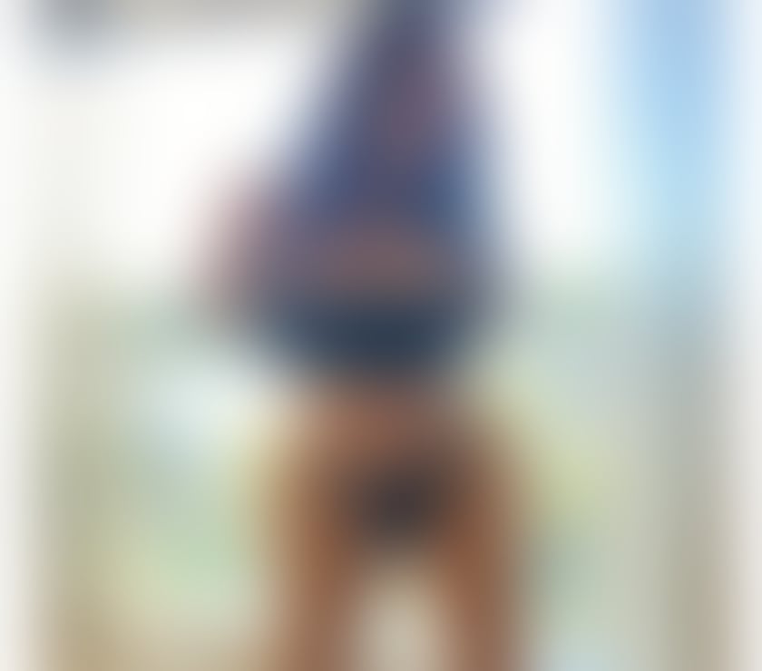 Escorts South East London Elephant and Castle - South East London - Photos for Ornella🍑 NEW IN TOWN