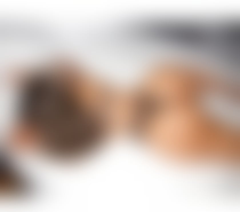 Escorts South East London Elephant and Castle - South East London - Photos for Ornella🍑 NEW IN TOWN