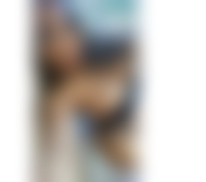 Escorts South East London Elephant and Castle - South East London - Photos for Ornella🍑 NEW IN TOWN
