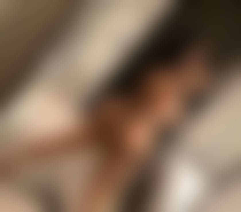 Escorts South East London Elephant and Castle - South East London - Photos for Ornella🍑 NEW IN TOWN