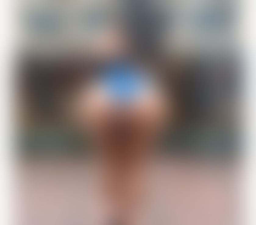 Escorts South East London Elephant and Castle - South East London - Photos for Ornella🍑 NEW IN TOWN