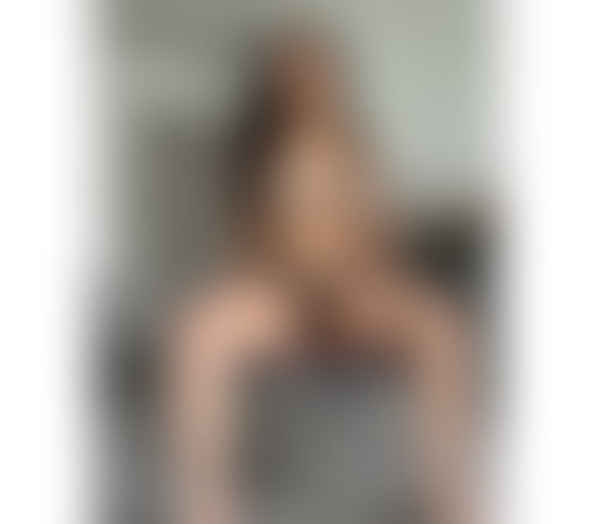 Escorts Shropshire Telford and Wrekin - Photos for Nicolly Brazilian 🇧🇷