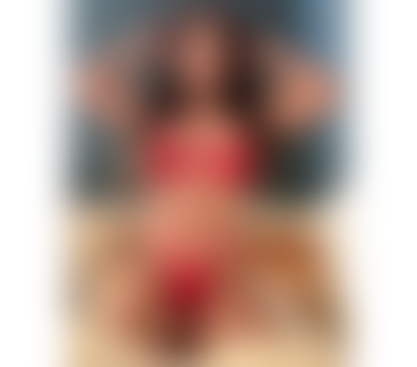 Escorts Shropshire Telford and Wrekin - Photos for Nicolly Brazilian 🇧🇷