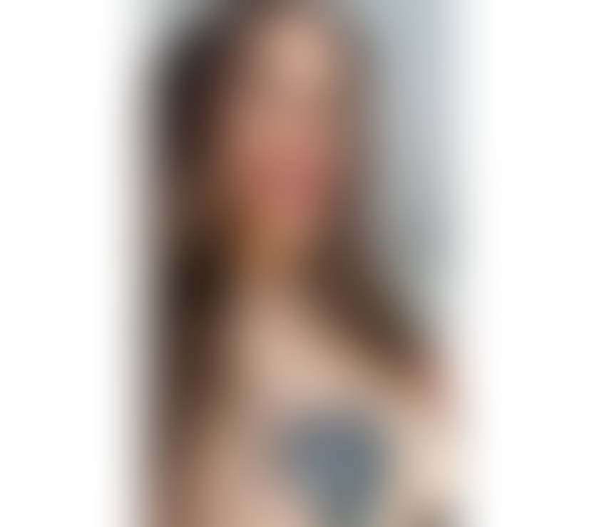 Escorts Telford Telford and Wrekin - Photos for Nicolly Brazilian 🇧🇷