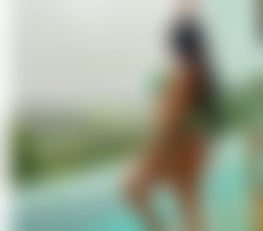 Escorts East London Canary Wharf - East London - Photos for Brazilian girl 🇧🇷
