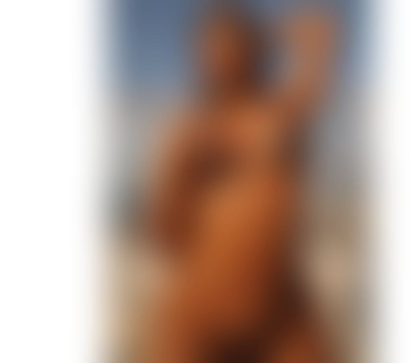 Escorts East London Canary Wharf - East London - Photos for Brazilian girl 🇧🇷