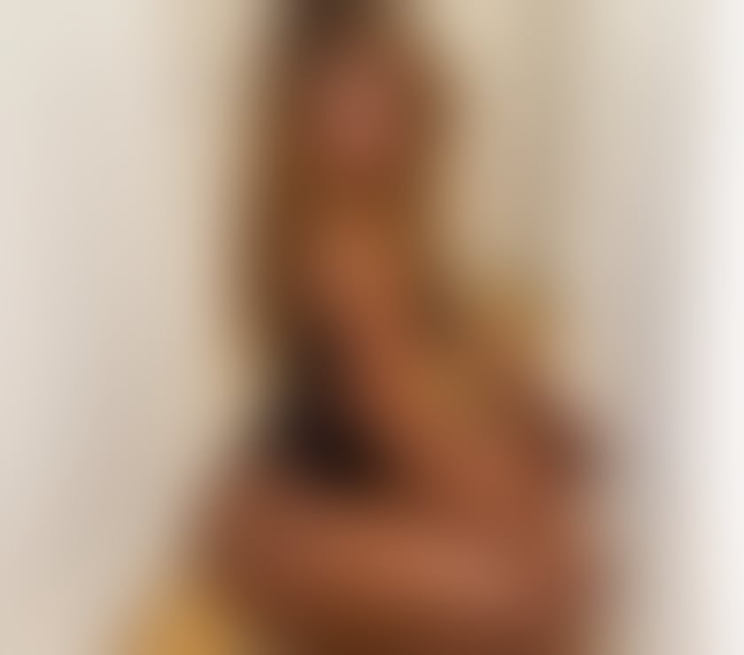  Escorts Slough Town Centre Slough - Photos for BIA💦PARTY🥳YOUNG🔞VERY NAUGHTY💦REAL