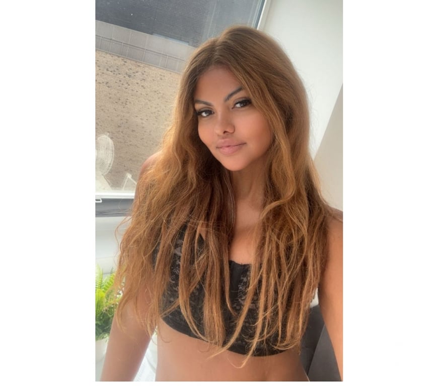 Escorts Slough Slough Town Centre - Slough - Photos for BIA💦PARTY🥳YOUNG🔞VERY NAUGHTY💦REAL