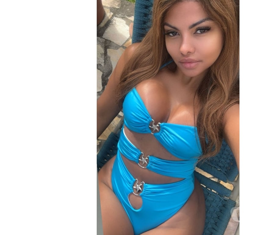 Escorts Slough Slough Town Centre - Slough - Photos for BIA💦PARTY🥳YOUNG🔞VERY NAUGHTY💦REAL