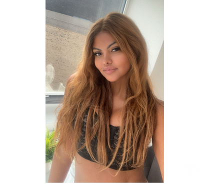  Escorts Slough Town Centre Slough - Photos for BIA💦PARTY🥳YOUNG🔞VERY NAUGHTY💦REAL
