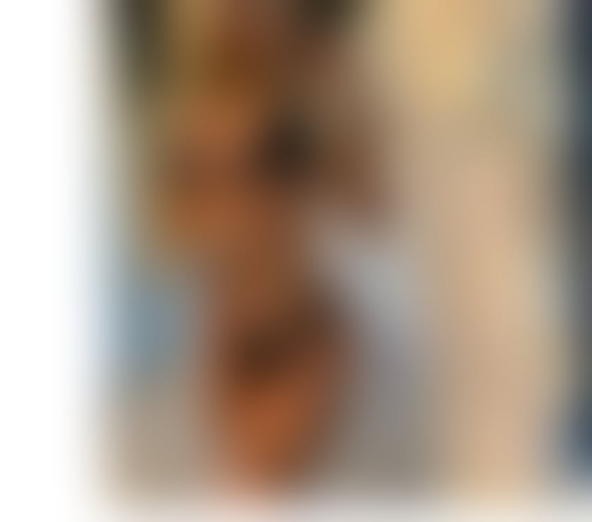 Escorts Kent Ashford - Photos for ❤️ 💯Beauty Blonde ❤️ Real Photos ❤️