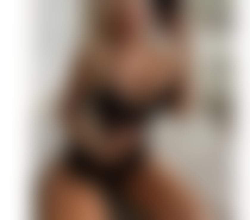 Escorts Kent Ashford - Photos for ❤️ 💯Beauty Blonde ❤️ Real Photos ❤️