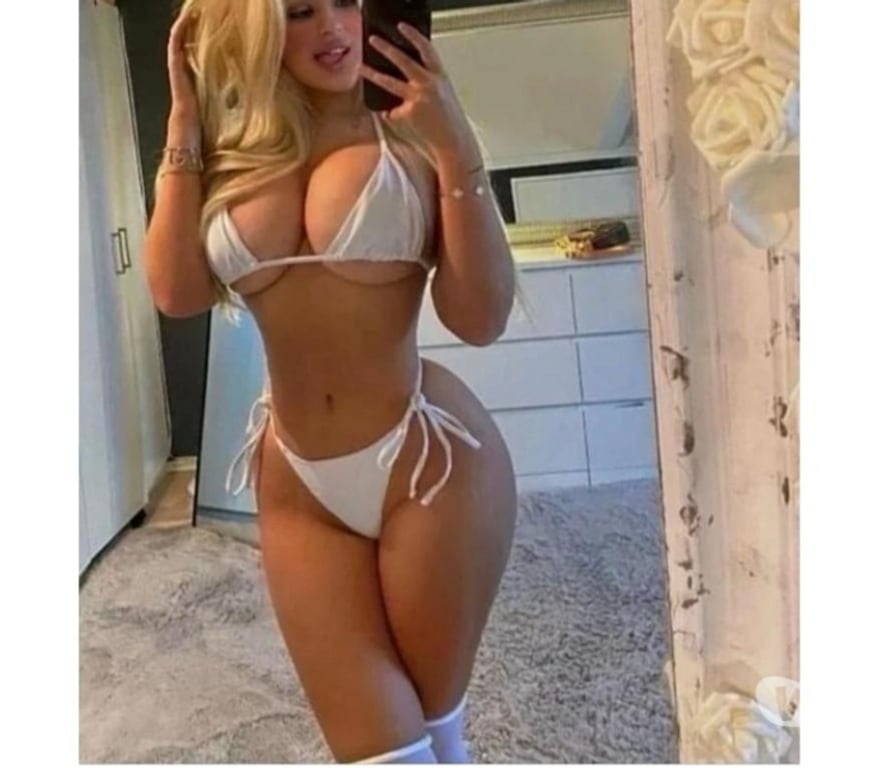 Escorts Kent Ashford - Photos for ❤️ 💯Beauty Blonde ❤️ Real Photos ❤️