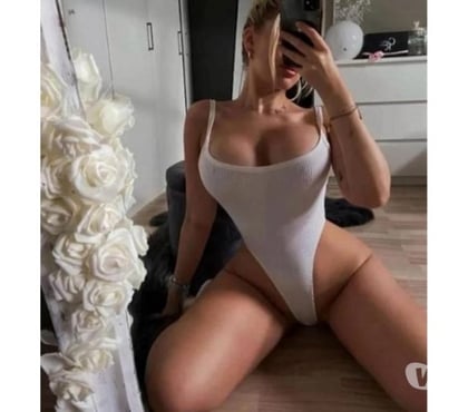 Escorts Kingsnorth Ashford - Photos for ❤️ 💯Beauty Blonde ❤️ Real Photos ❤️