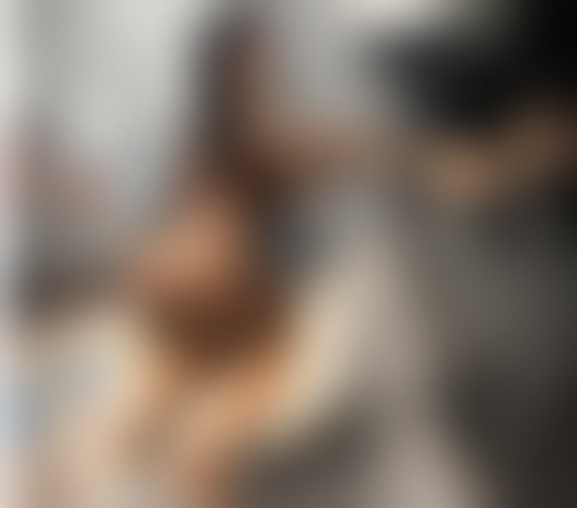 Trans Escorts Bristol Bristol City Centre - Bristol - Photos for Ts Thaynara brazilian