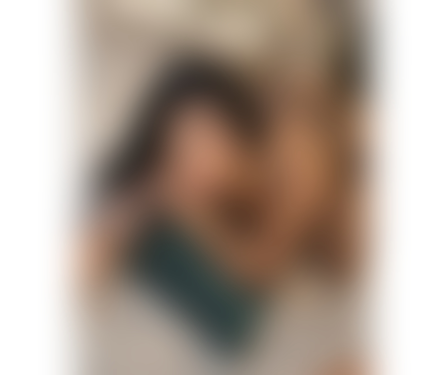 Trans Escorts Bristol Bristol City Centre - Bristol - Photos for Ts Thaynara brazilian