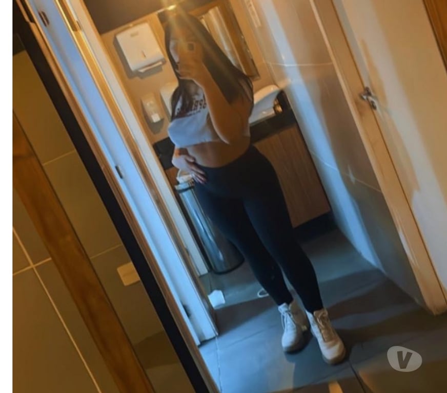 Trans Escorts Bristol Bristol City Centre - Bristol - Photos for Ts Thaynara brazilian