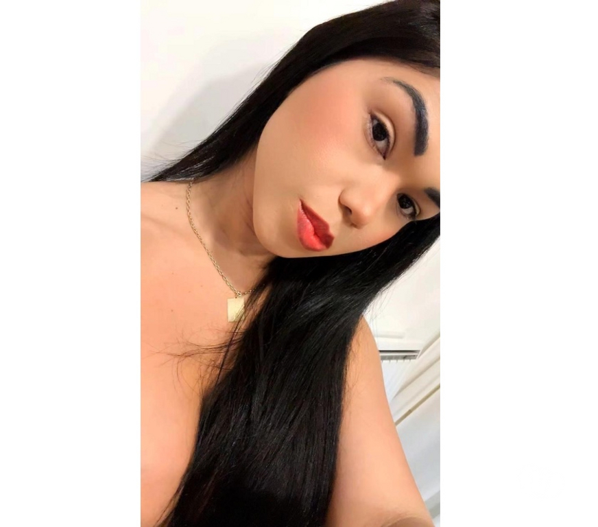 Trans Escorts Bristol Bristol City Centre - Bristol - Photos for Ts Thaynara brazilian