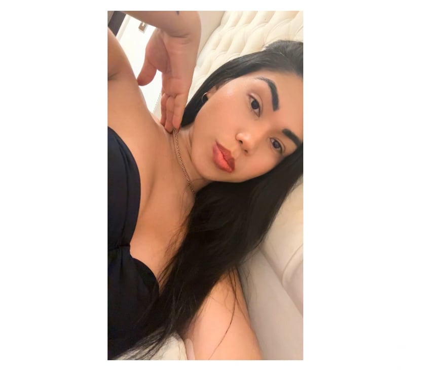 Trans Escorts Bristol Bristol City Centre - Bristol - Photos for Ts Thaynara brazilian