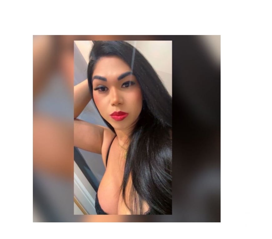Trans Escorts Bristol Bristol City Centre - Bristol - Photos for Ts Thaynara brazilian