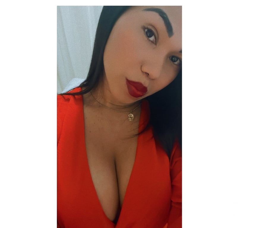 Trans Escorts Bristol Bristol City Centre - Bristol - Photos for Ts Thaynara brazilian