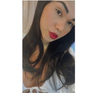 Ts Thaynara brazilian