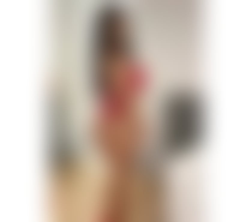 Escorts Hampshire Portsmouth - Photos for 💝HI GUYS💝NEW_NEW_NEW💝PART¥_BEST OWO💝