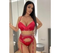 💝HI GUYS💝NEW_NEW_NEW💝PART¥_BEST OWO💝
