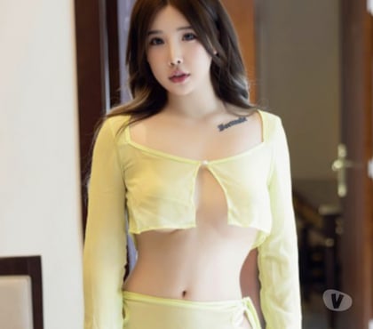 Escorts Margate Thanet - Photos for 🌺 A Peaceful Private Retreat in Margate CT9 🌺