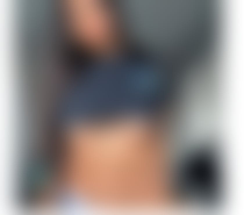 Escorts West Northamptonshire Northampton - West Northamptonshire - Photos for KINKY SABRINA GFE😈OWO🔥♥️NORTHAMPTON