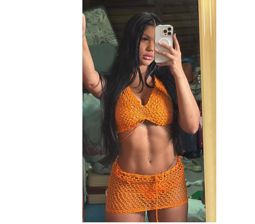 Escorts West Northamptonshire Northampton - West Northamptonshire - Photos for KINKY SABRINA GFE😈OWO🔥♥️NORTHAMPTON