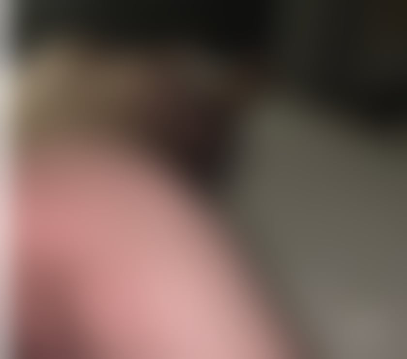 Gay massage Cambridgeshire Fenland - Photos for James nice bum open until 2am