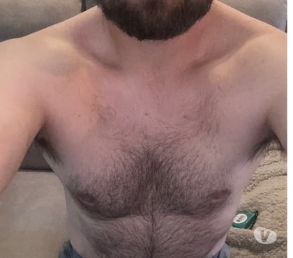 Gay escorts Wisbech Fenland - Photos for James nice bum open until 2am