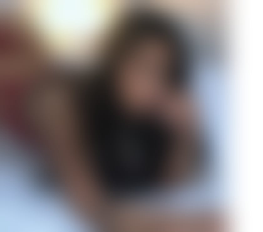Escorts South East London Croydon - Photos for SLIM 🌶️ 🇧🇷 CROYDON 🇧🇷 CR7 🌶️ CR0