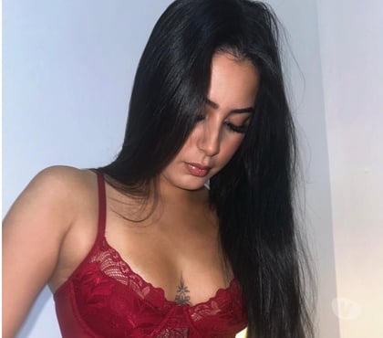 Escorts and Massages Croydon Town Centre Croydon - Photos for SLIM 🌶️ 🇧🇷 CROYDON 🇧🇷 CR7 🌶️ CR0